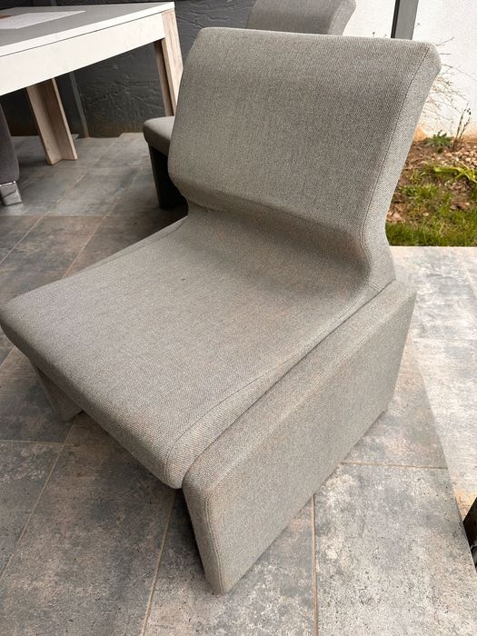 3 fotolii nu se dau separat