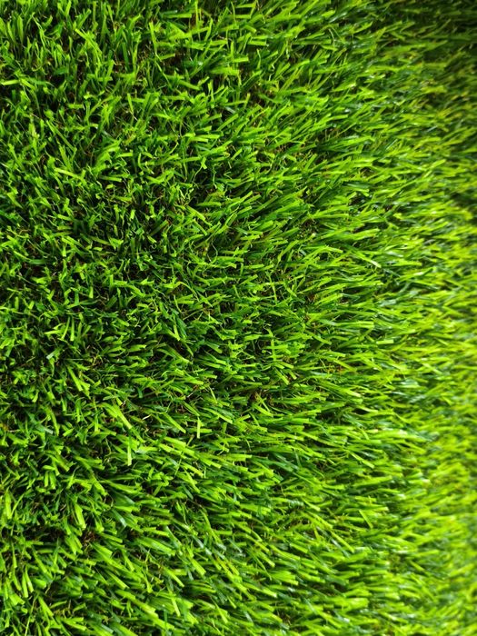 Искусственный газон