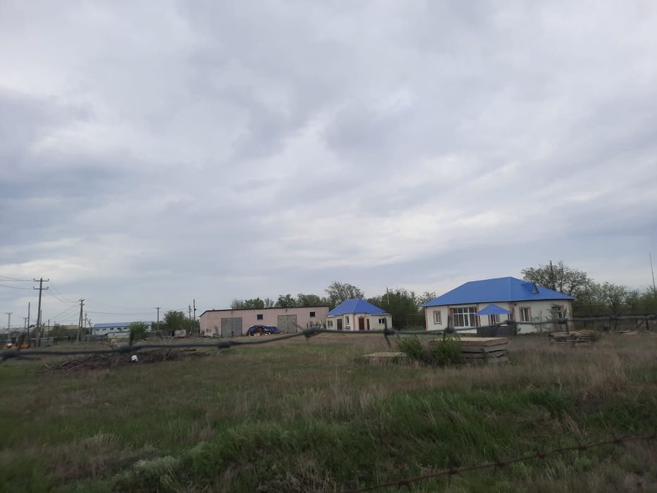 Продам Базу в Аксае