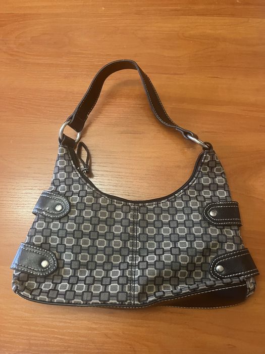 Малка чанта nine west