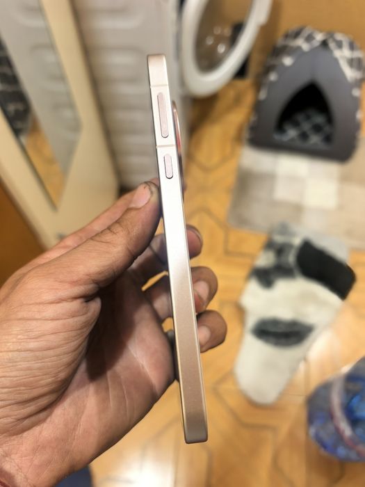 Oppo find x8 12gb ram,256gb