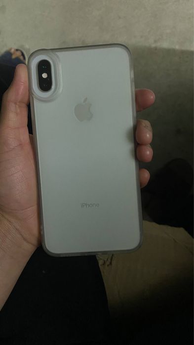 Iphone xs max aybi yuq toza krasniybsertsi seni sevaman jonim guzqlimj