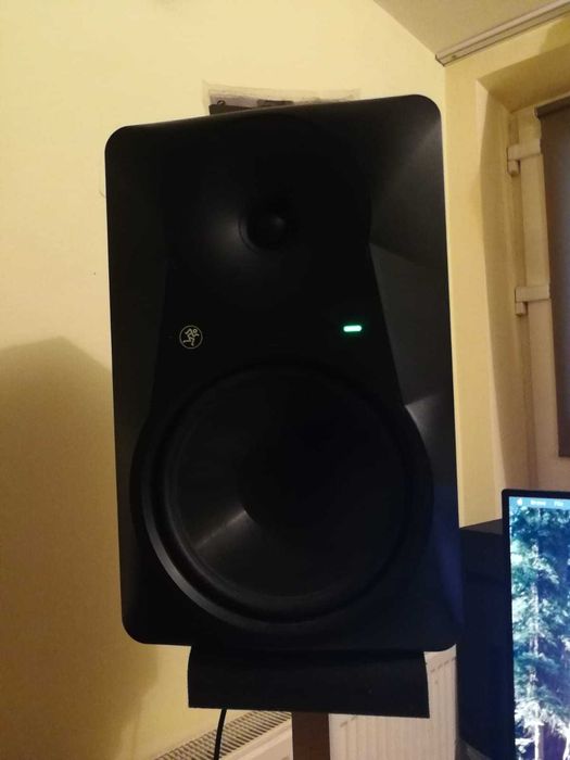 Boxe Monitoare Studio Mackie MR824