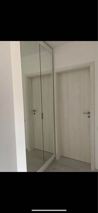 inchiriez apartament aparatorii patriei