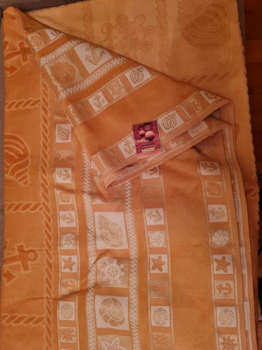Covertura ptr pat