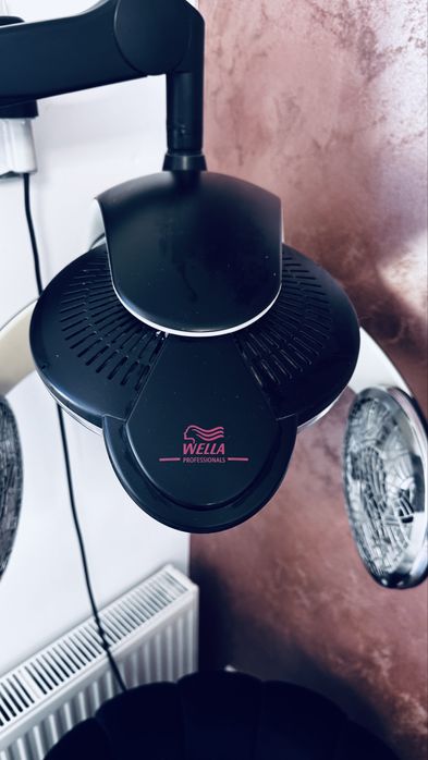 Climazon Wella Professionals