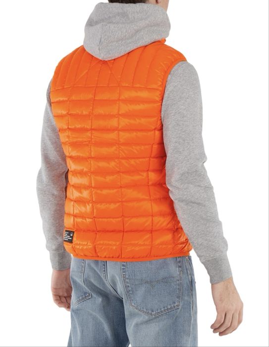 Vesta barbati RLX Ralph Lauren originala 100%