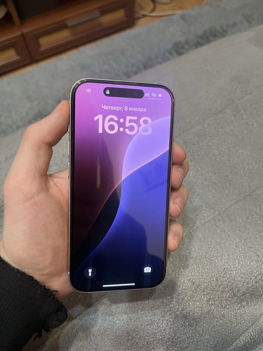 Продам айфон 15 Iphone 15