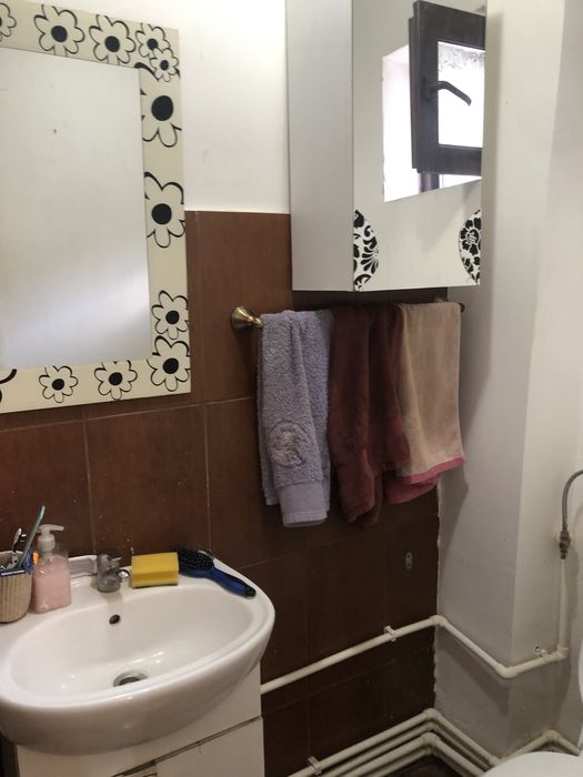 Ofer spre inchiriere garsoniera MB 20 Slobozia ,Ialomita