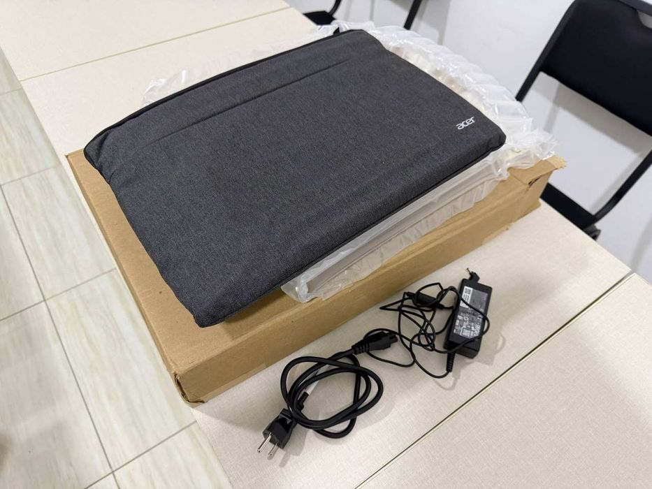 Acer Aspire 3 Yangi!