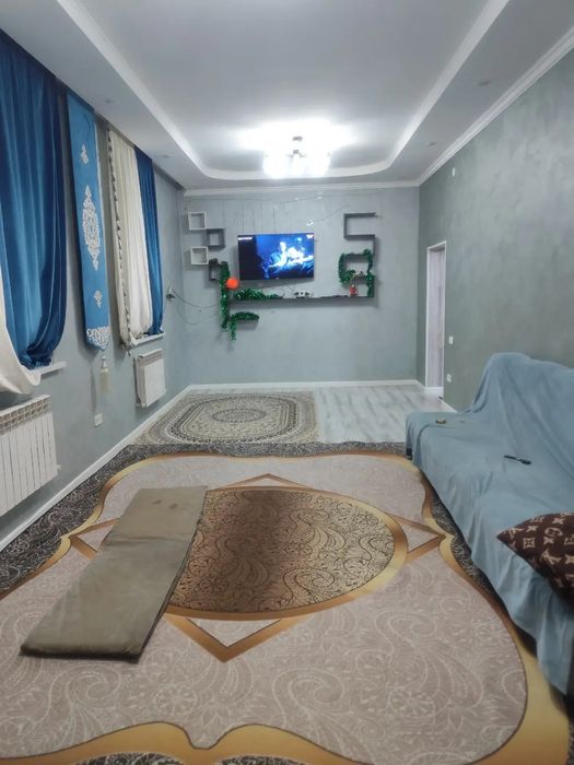 Дом 10*14 рассрочка можно