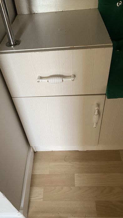 Прихожая шкаф сатылады