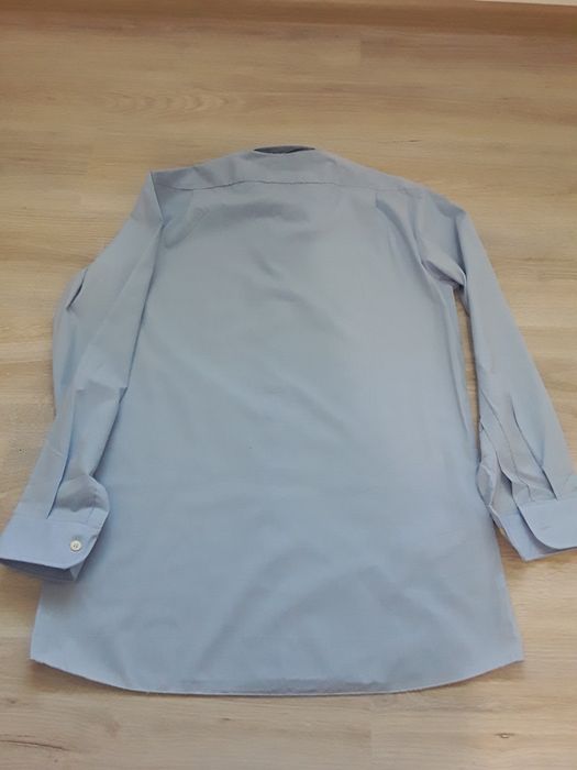 Мъжка       риза