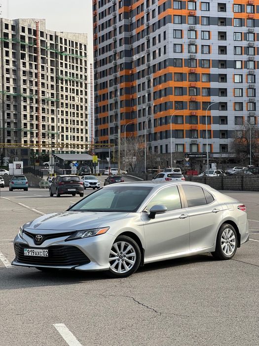 Авто  с последующим выкупом