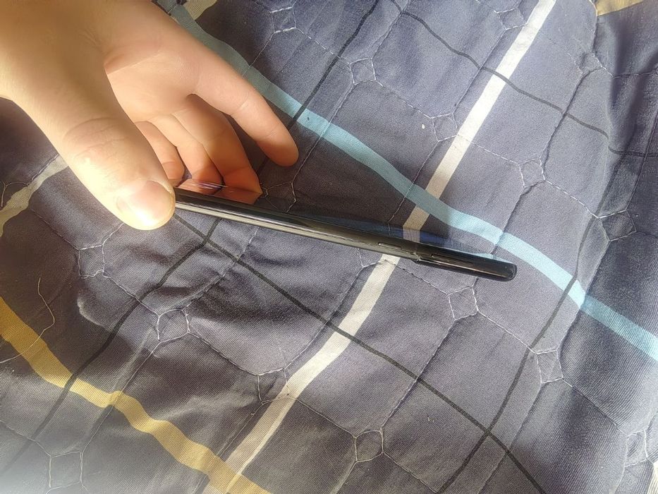 Samsung s21+5g til holati edial