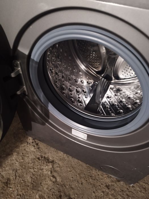 Пералня/Сушилня Gorenje