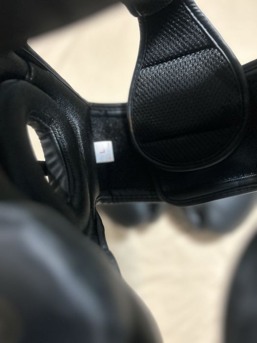 Продается набор спортивный