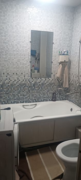 Квартира продаётся