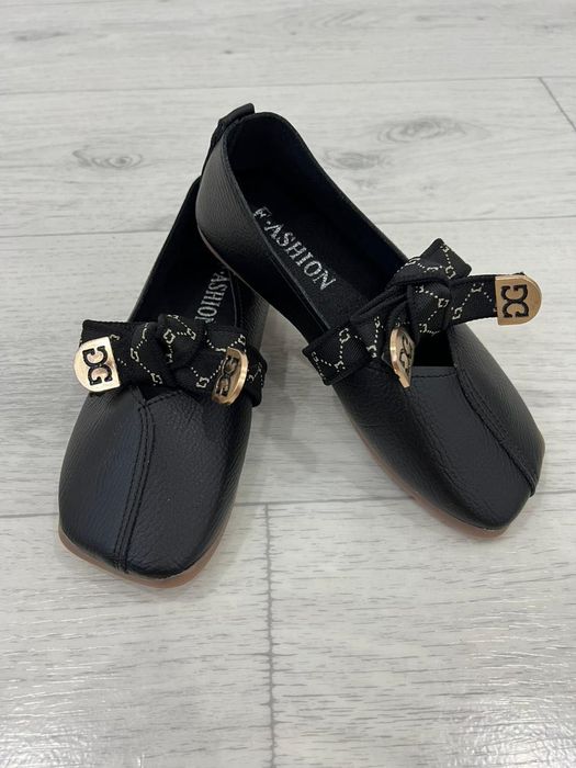 обувь для девочек