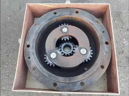 Бортовой редуктор XCMG 220