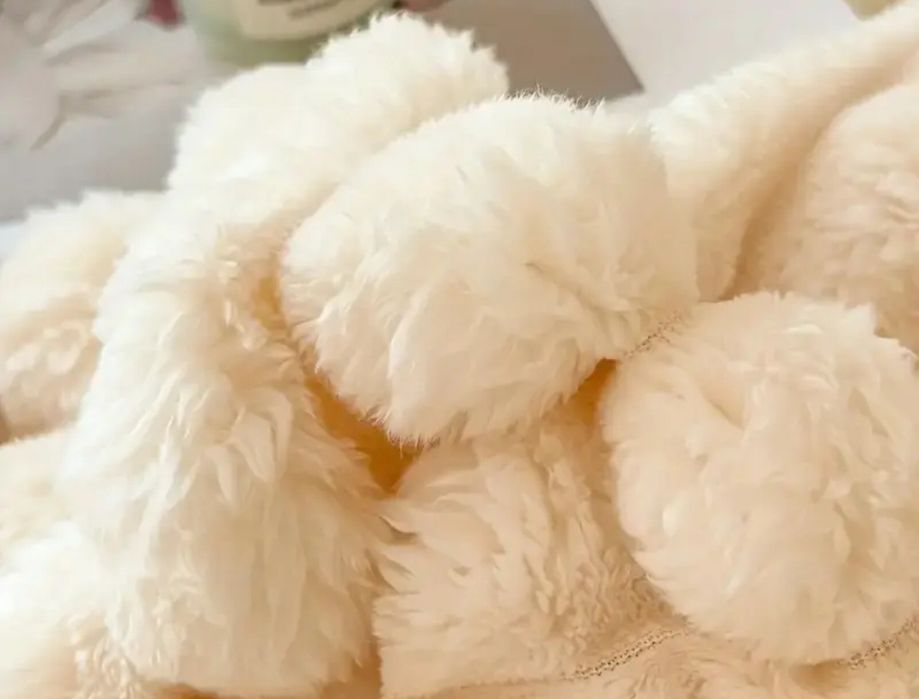 Одеяло  одеяло м