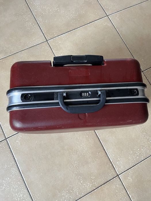 Trusa /troller electrician  knipex ,wera