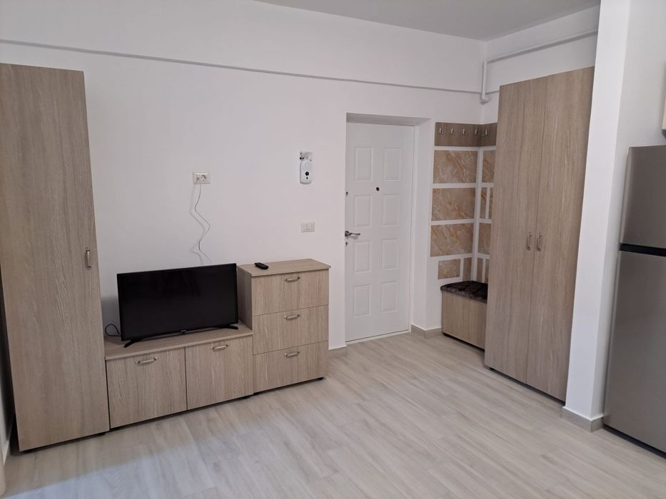 Apartament 2 camere - de închiriat