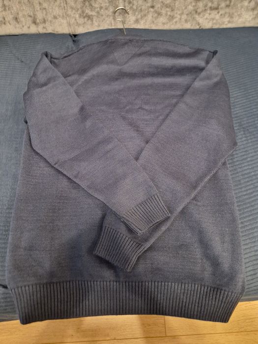 Pulover mărimea XL