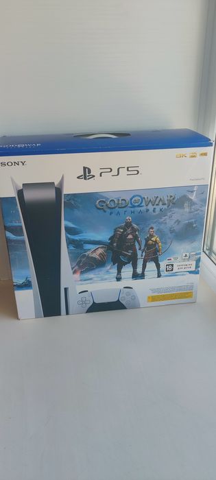 Коллекция игр дисков playstation и ps5