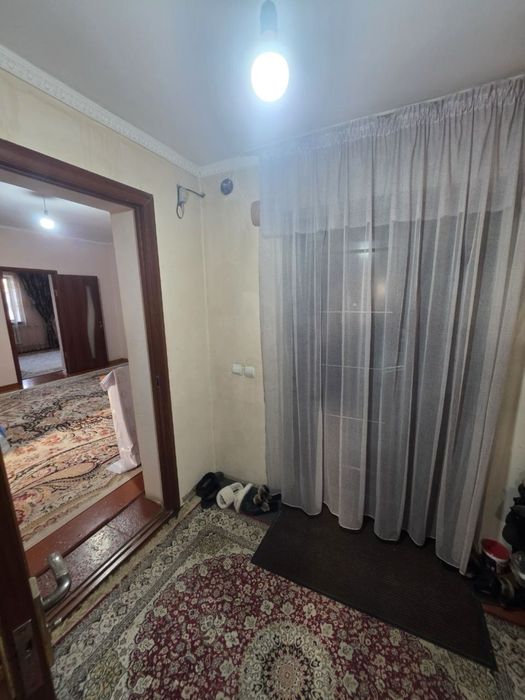 Продам Дом в Илийском районе