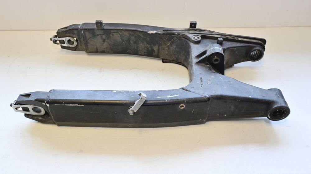 Bascula Spate Honda CBR600 F4 1999 - 2000 f4i