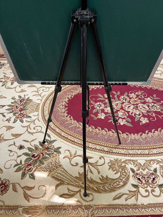 Доска для учебы двухсторонняя