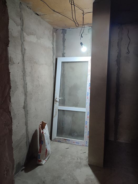 Срочно продается дом на чалдоле