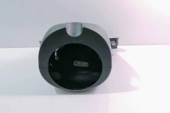 Carcasa coloana volan 8K0953516B Audi A4 B8/8K