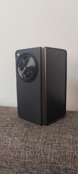 Oppo Find N3 Fold