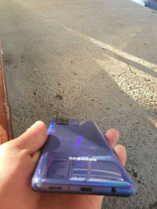 Samsung a21 s sotladi srochna