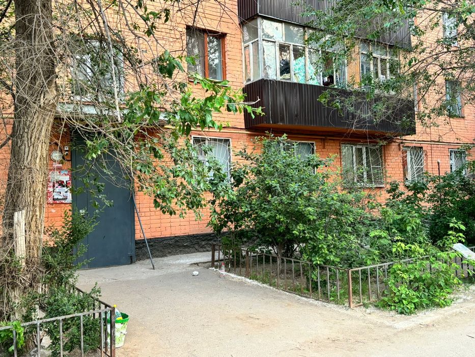 Продажа квартир,