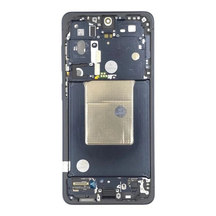 Display Samsung S26 ORIGINAL