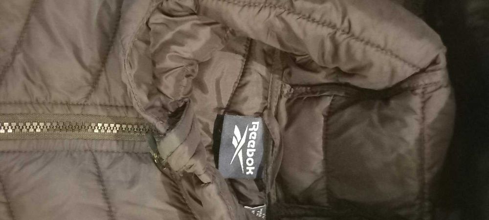 пролетно яке за момиче за 10/ 12 год