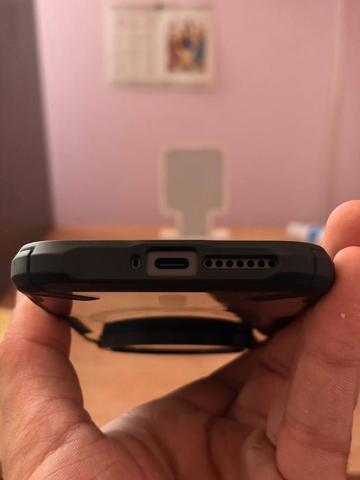 Vănd Xiaomi 17 Ultra 512GB
