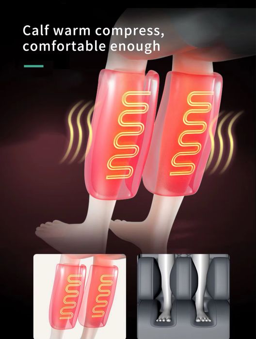 Оптом. Массажное кресло, массажный кресло массаж кресло кресло массаж