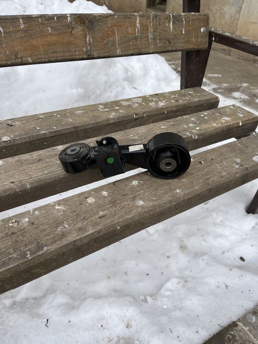 Подушка верхняя(гитара) , Камри 45