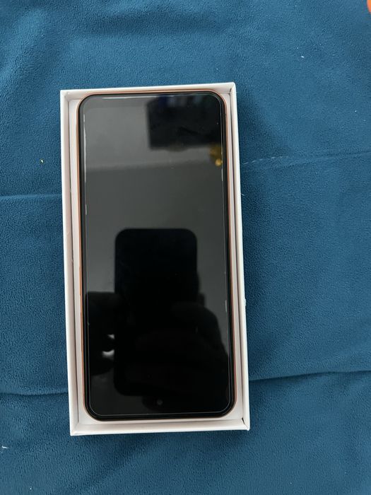 IPhone 17 китайский новый