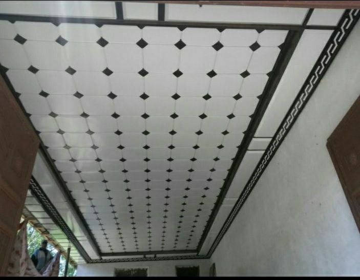 Tunikabond siz uchun qulay