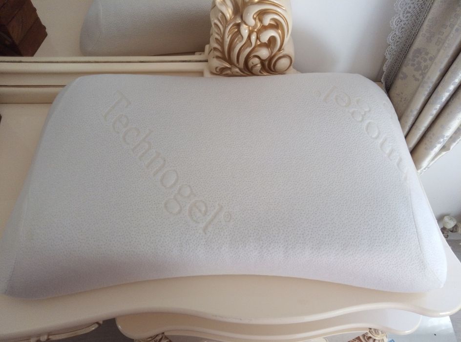 Подушка Техногель