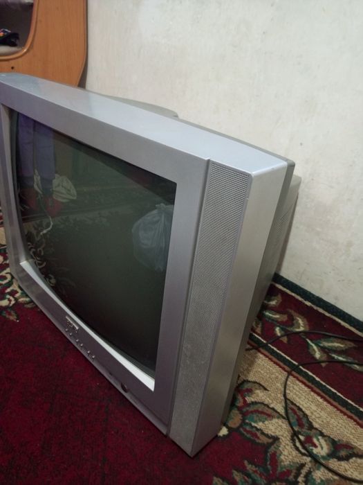 Телевизор Нур арзон