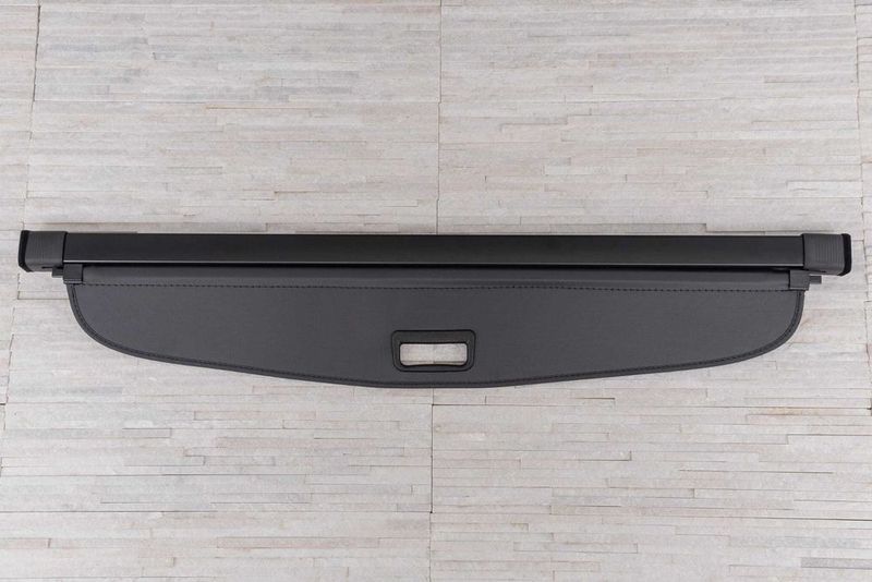 Щора за багажник за Honda CR-V 1 , CRV 2 , CR V 3 , CRV 4 , CRV 5 и др