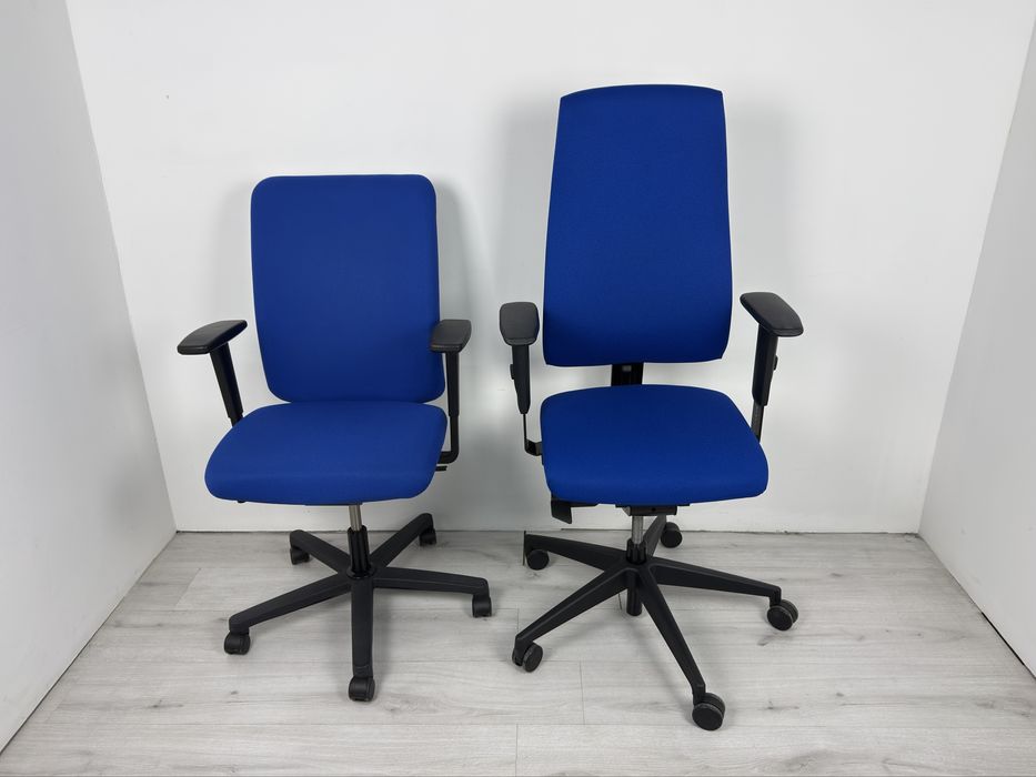 Висок класl Ергономични офис столове за дома и офиса обзавеждане