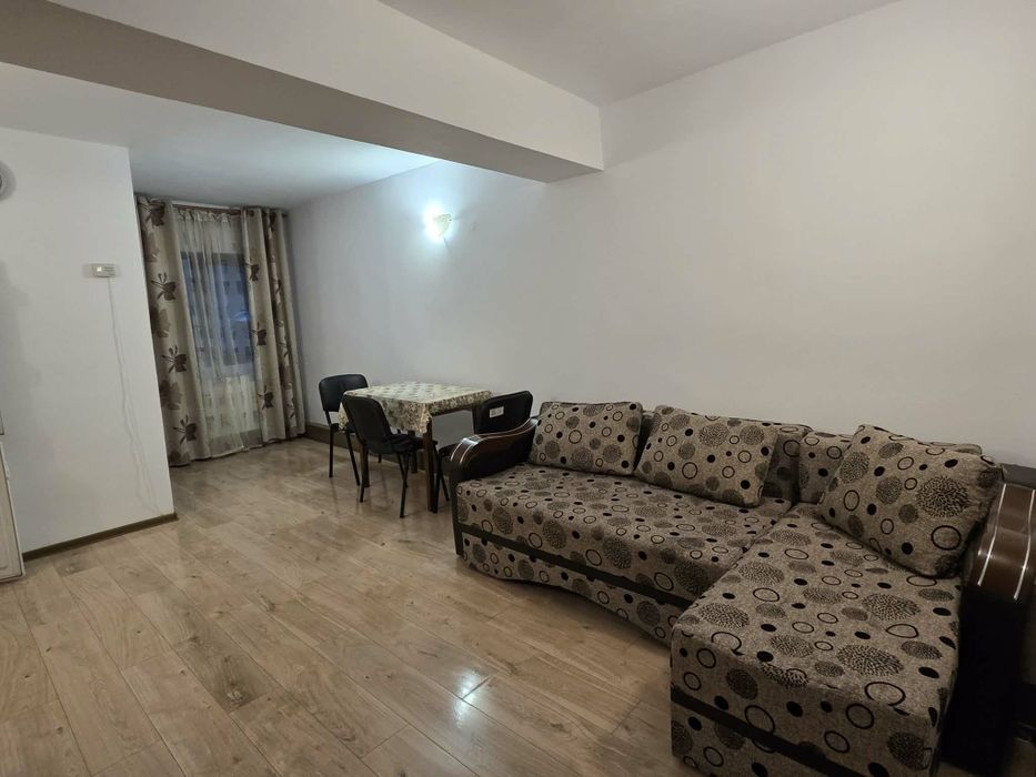 Garsoniera pt inchiriere