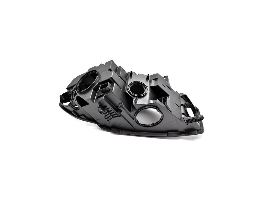 Корпус за фар на BMW X5 F15